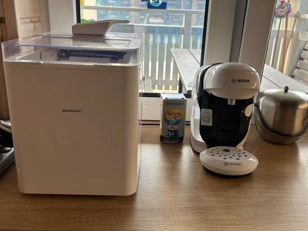 Domek Mazury Sauna Jacuzzi Gizycko Fuleda