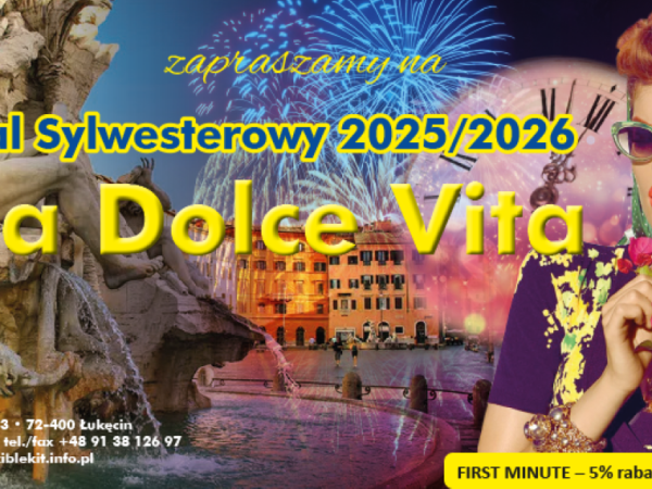 Ośrodek Wypoczynkowy Wielki Błękit