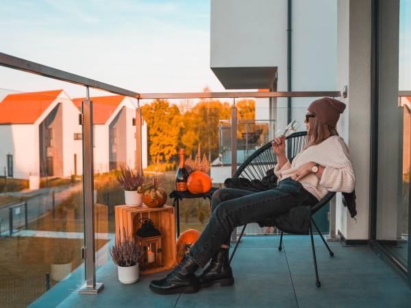 Moje Miejsce Polanica-Zdrój