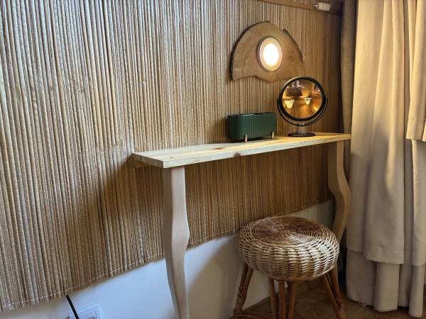 Apartamenty pod Wiciokrzewem