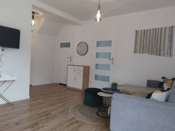 Domki , apartamenty Przy Maków Polnych , karkonosze ...