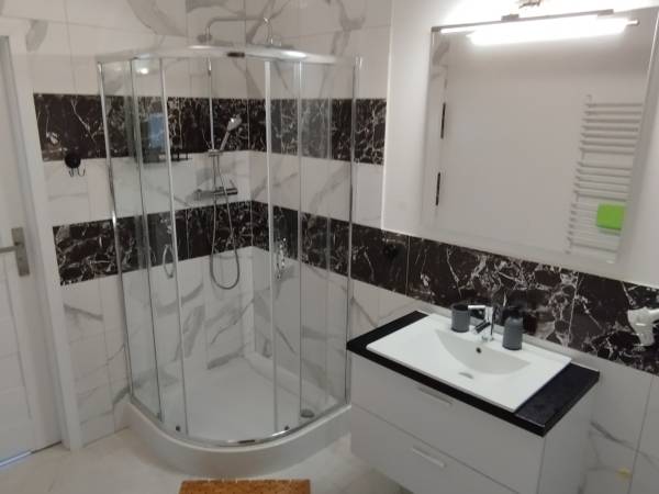 Domki , apartamenty Przy Maków Polnych , karkonosze ...