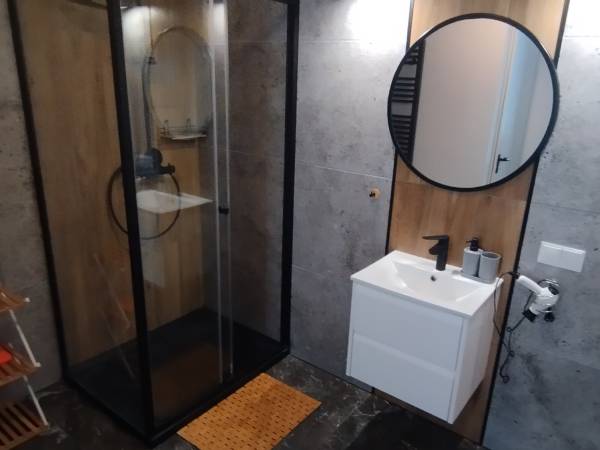 Domki , apartamenty Przy Maków Polnych , karkonosze ...