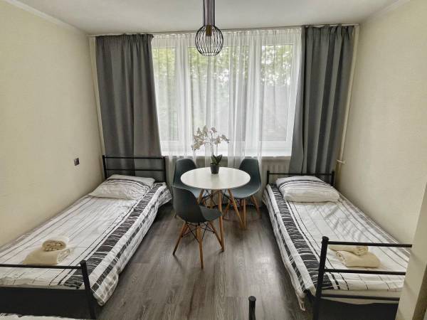 Szkolne Schronisko Młodzieżowe