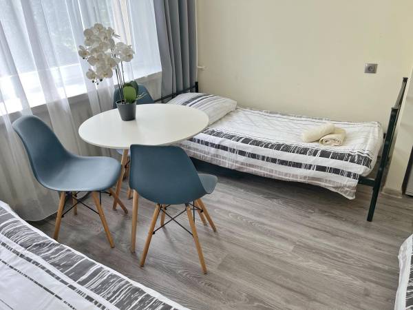 Szkolne Schronisko Młodzieżowe