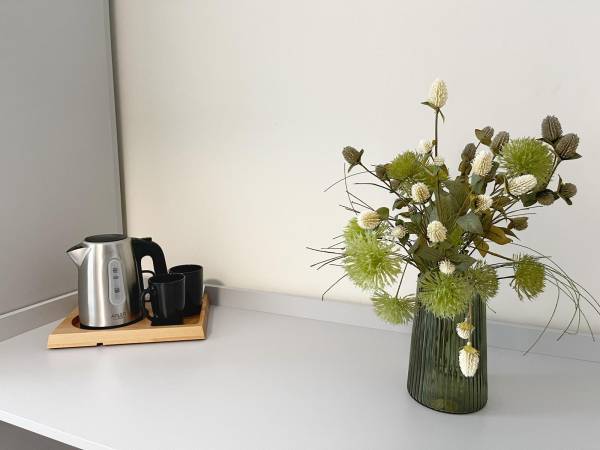 Szkolne Schronisko Młodzieżowe