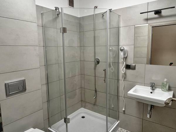 Szkolne Schronisko Młodzieżowe