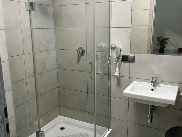 Szkolne Schronisko Młodzieżowe