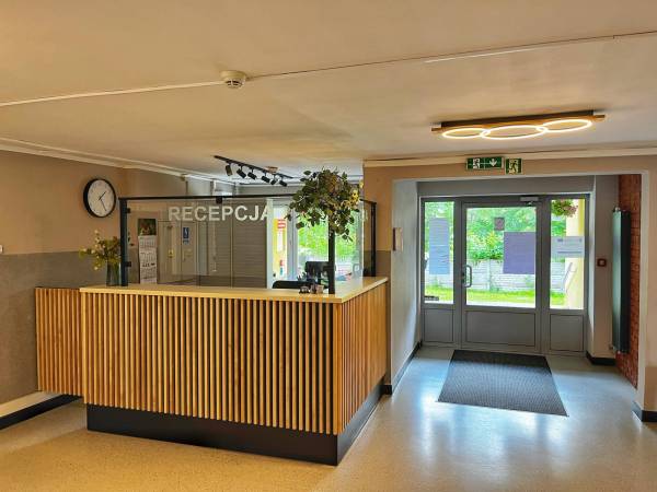 Szkolne Schronisko Młodzieżowe