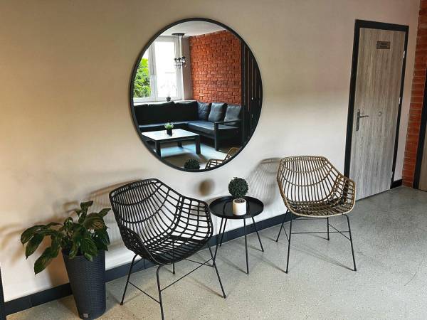 Szkolne Schronisko Młodzieżowe