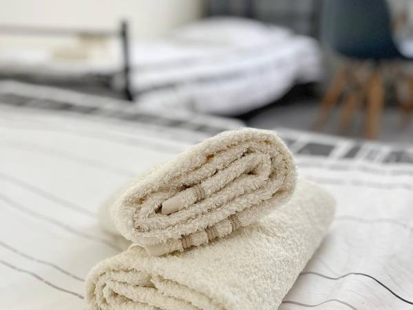 Szkolne Schronisko Młodzieżowe