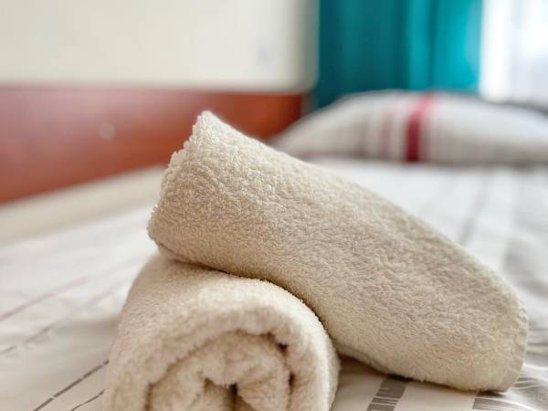 Szkolne Schronisko Młodzieżowe