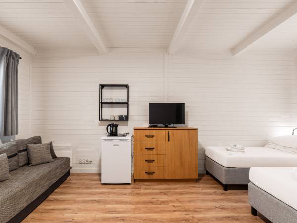 Ośrodek Wczasowy Helena