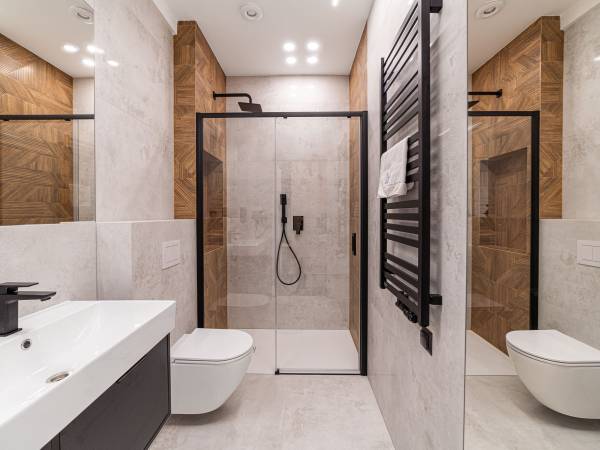 Ośrodek Wczasowy Helena