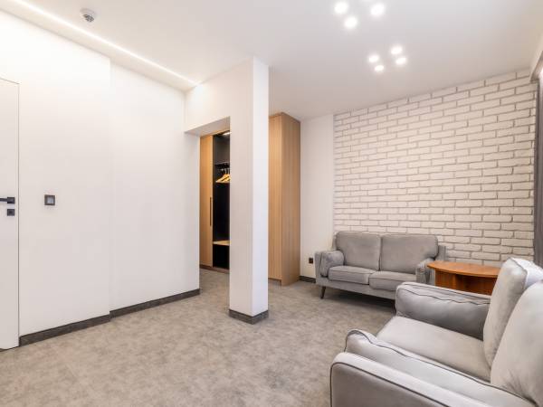 Ośrodek Wczasowy Helena