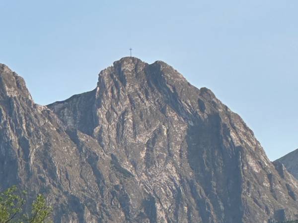 Stara Chata Adwokata