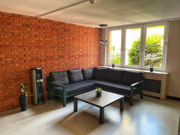 Szkolne Schronisko Młodzieżowe