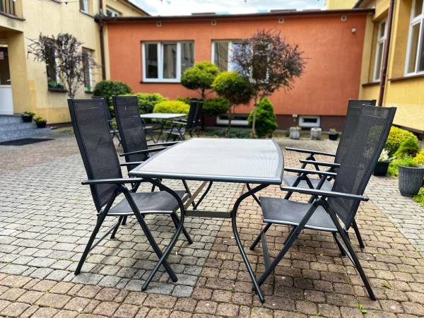 Szkolne Schronisko Młodzieżowe