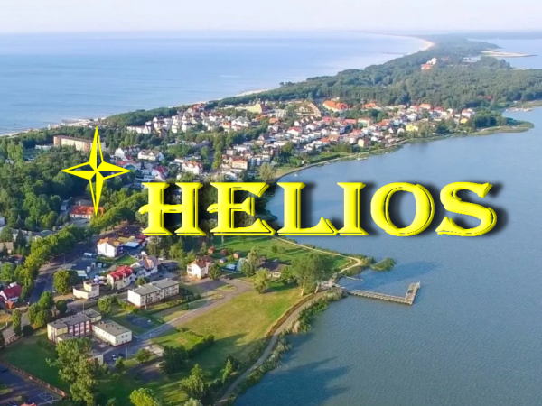 Helios