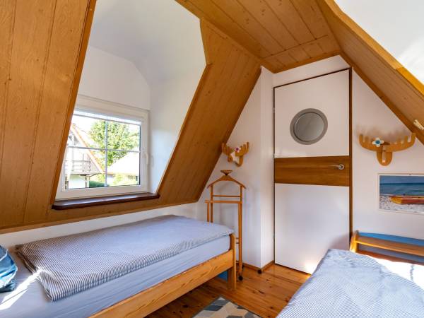 Bardzo wygodne materace