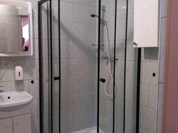 Agroturystyka Pod Złotą Wiechą