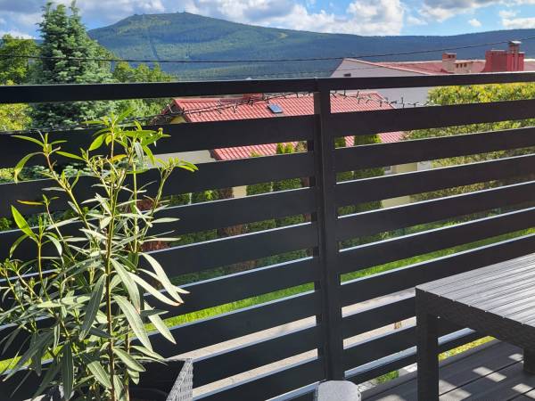 Moniuszki apartament 3