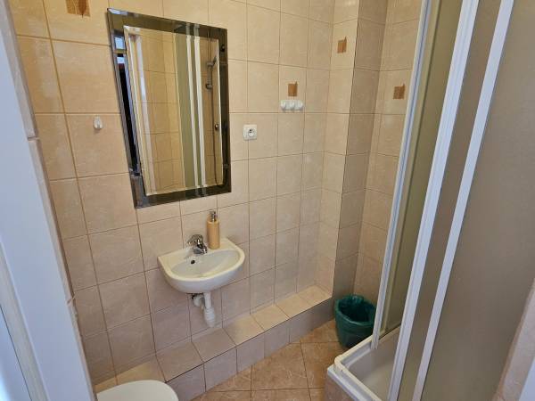 Dom Wypoczynkowy Leśniczówka 18 Węgierska Górka