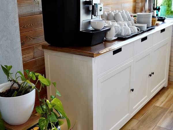 Pokoje Gościnne fRiK 