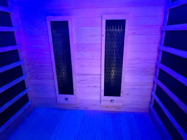 Luksusowy Domek Fantazja z Sauną i Kominkiem przy Stoku Narciarskim 