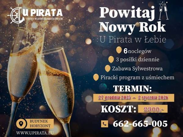 Ośrodek Wczasowo-Rehabilitacyjny 