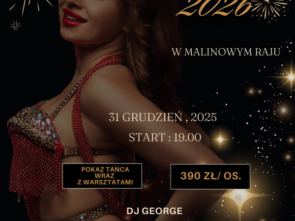 Gościniec Malinówka