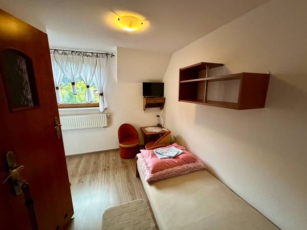 Pokoje Gościnne Szczyrk