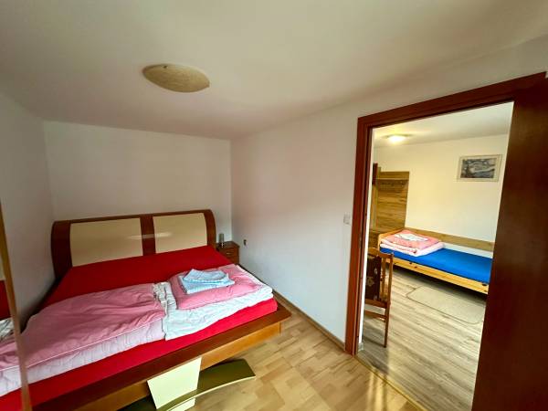 Pokoje Gościnne Szczyrk