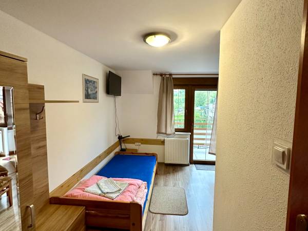 Pokoje Gościnne Szczyrk