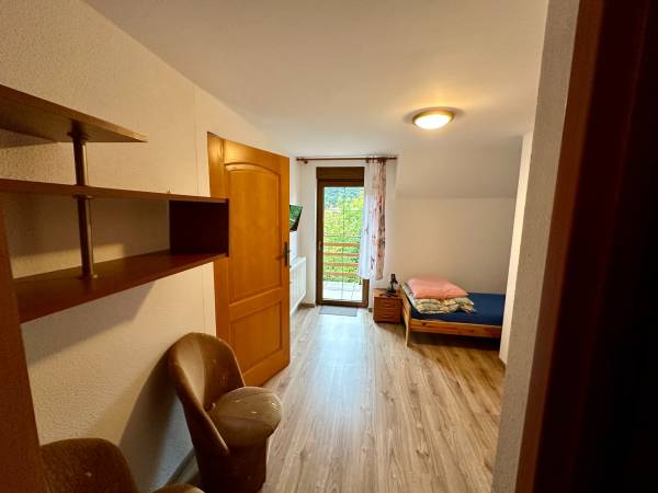 Pokoje Gościnne Szczyrk