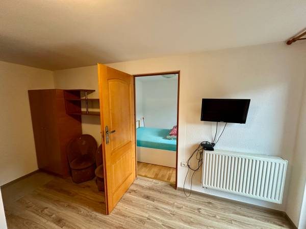 Pokoje Gościnne Szczyrk