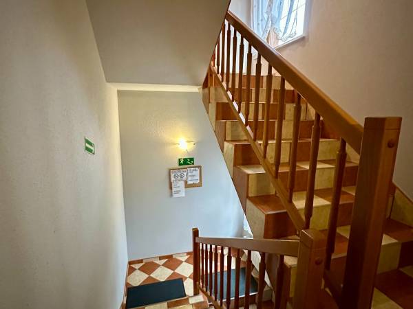 Pokoje Gościnne Szczyrk