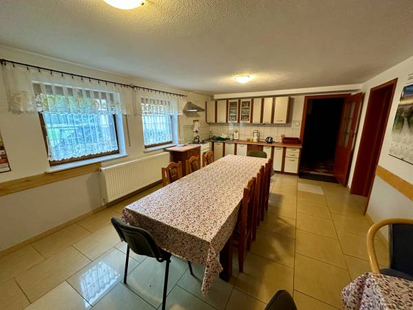 Pokoje Gościnne Szczyrk