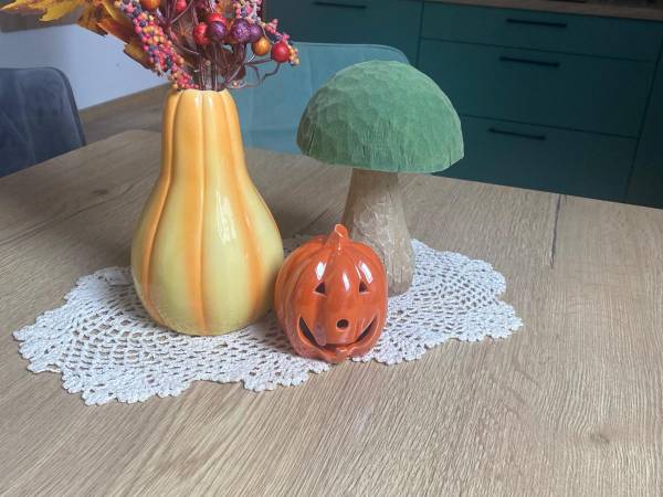 Apartament w Błażkowej 