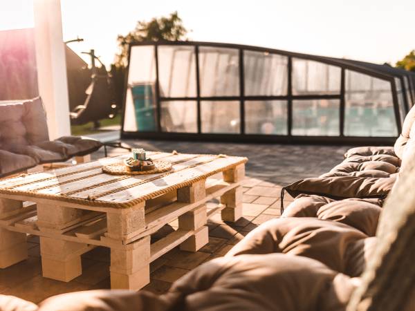 Kompleks Bajkowa Kraina