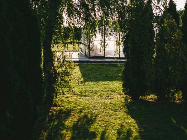 Kompleks Bajkowa Kraina