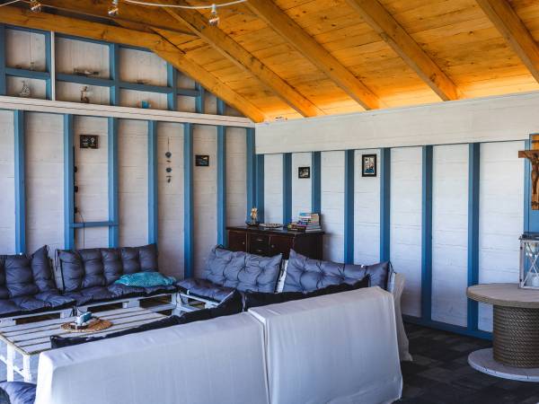 Kompleks Bajkowa Kraina