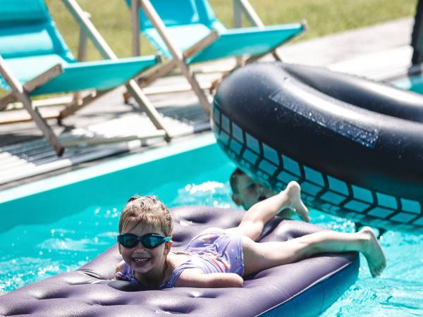 Kompleks Bajkowa Kraina