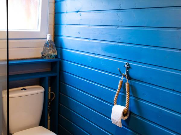 Kompleks Bajkowa Kraina