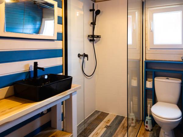 Kompleks Bajkowa Kraina