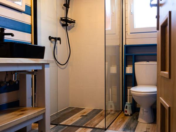 Kompleks Bajkowa Kraina