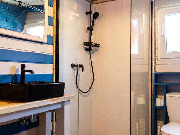 Kompleks Bajkowa Kraina