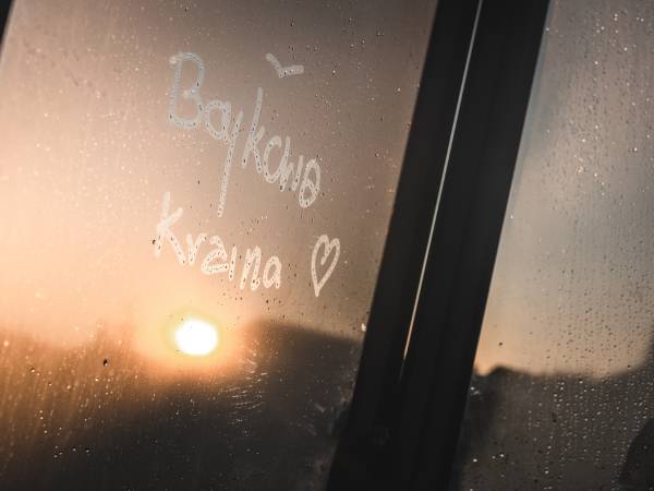 Kompleks Bajkowa Kraina