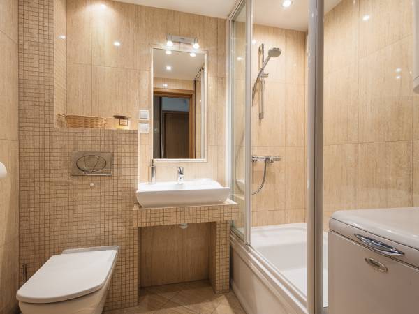 Apartament Regle & SPA