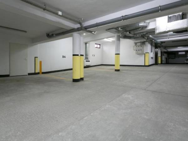 Apartament Regle & SPA